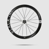 Factor Ostro 2.0 SRAM Red E1