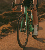 Factor Monza Ultegra Di2