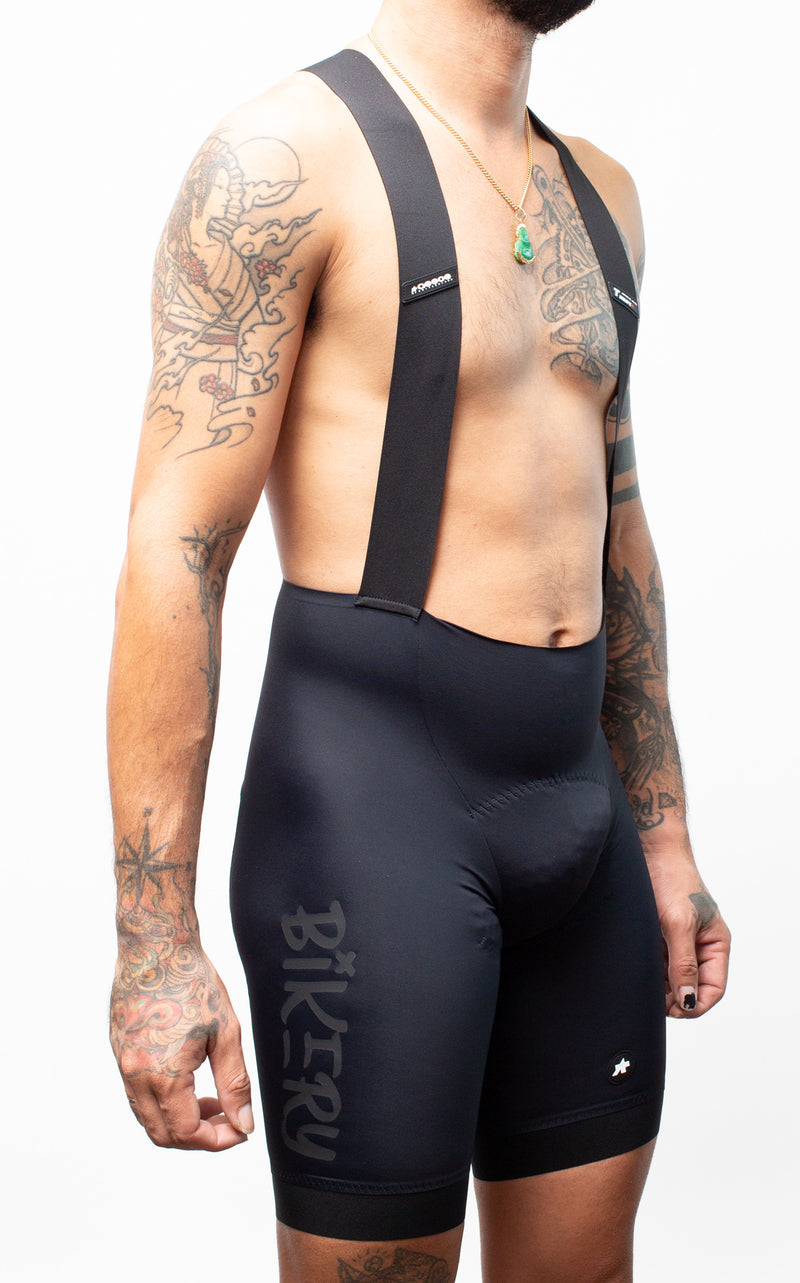 Bikery Assos GT Bib Mens v6