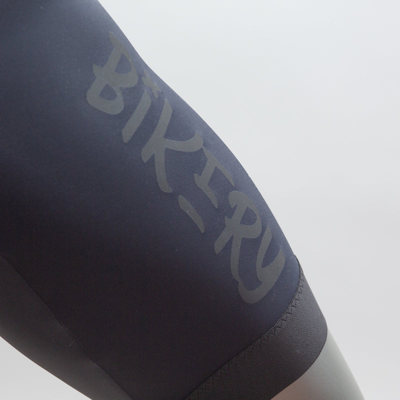 Bikery Assos GT Short Womens v6