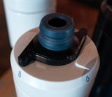 Bikery Bottle Podium