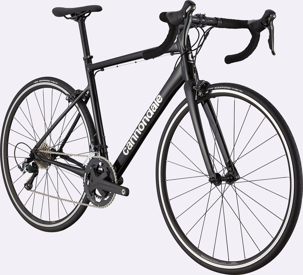 Cannondale CAAD Optimo 2 – hellobikery.com