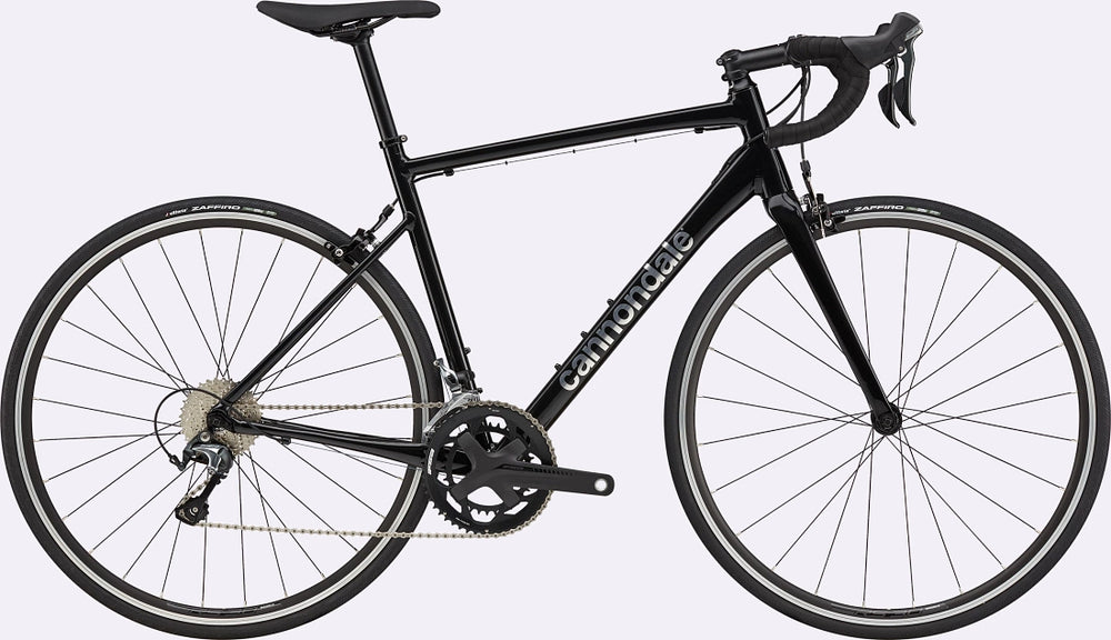 CANNONDALE CAAD OPTIMO 2019 ロードバイク ブラック Cannondale CAAD Optimo 2 – hellobikery.com