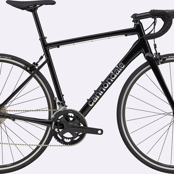 Cannondale CAAD Optimo 2 – hellobikery.com
