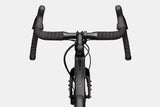 Topstone Carbon 3 Carbon