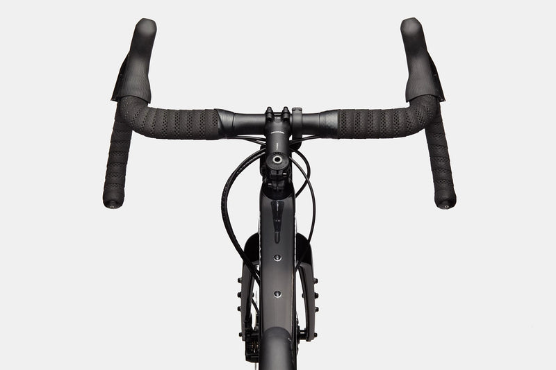 Topstone Carbon 3 Carbon
