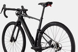 Topstone Carbon 3 Carbon