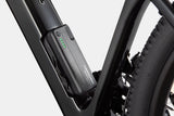 Topstone Carbon 3 Carbon
