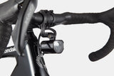 Topstone Carbon 3 Carbon