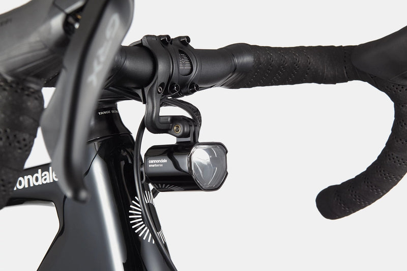 Topstone Carbon 3 Carbon