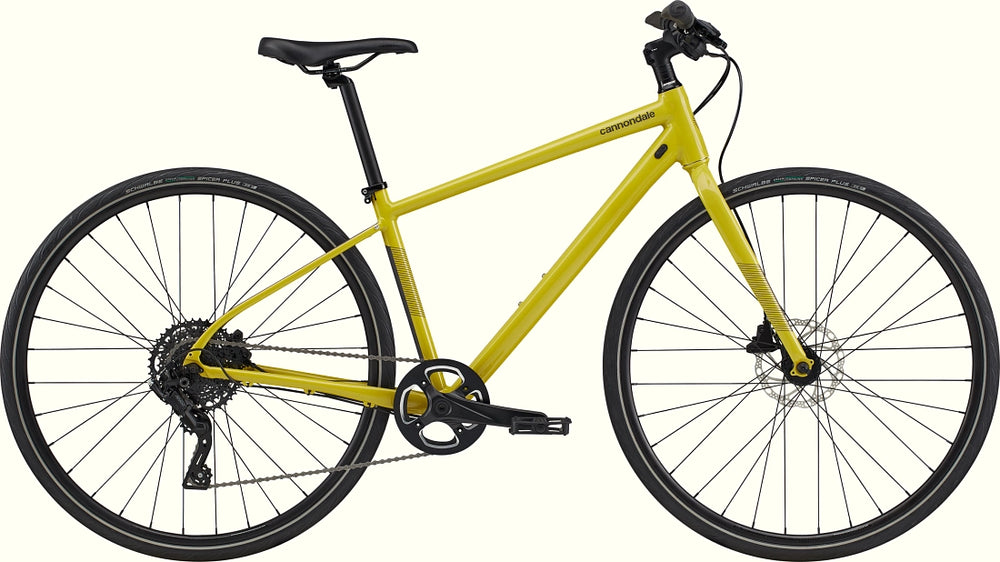 Anyone 4種類 + Fontaine Cycling Cannondale Quick Disc 4 F GIN SM – hellobikery.com