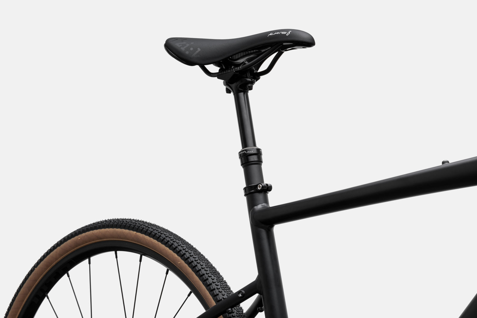 Cannondale Topstone 1 – hellobikery.com