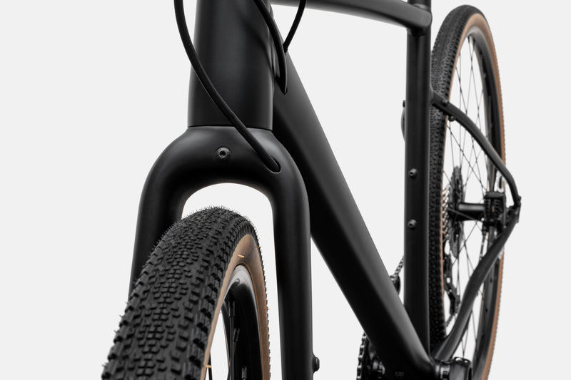 cannondale topstone 1 gravel bike Cannondale Topstone 1 – hellobikery.com