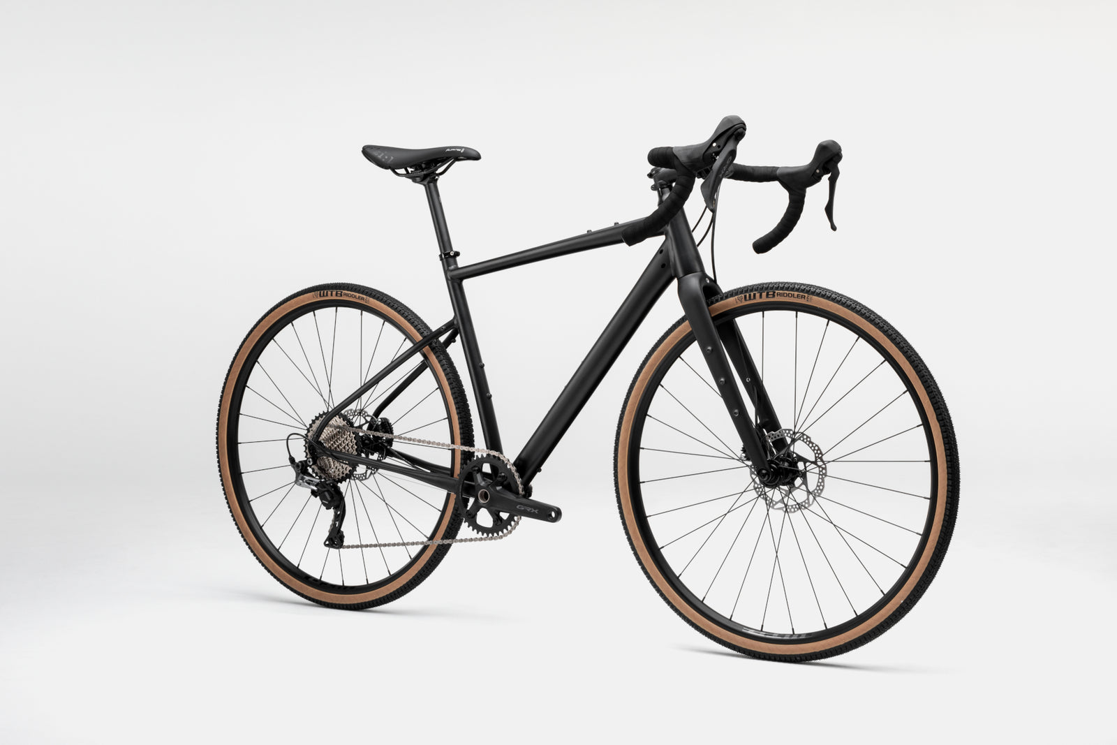 topstone 1 gravel bike Cannondale – and the Reserve 40 Flyer Tour E-Bikes, für Nob Officine Size:43.5