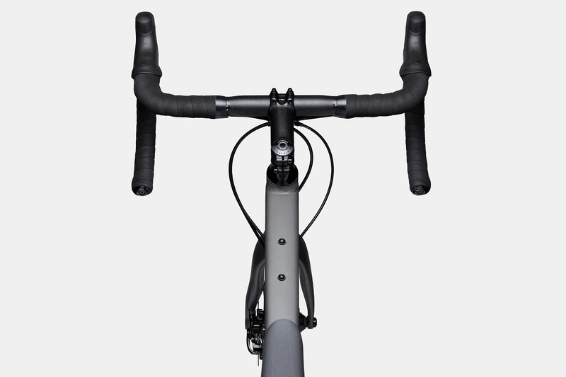 Cannondale Synapse 3