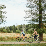 Cannondale Quick CX 3