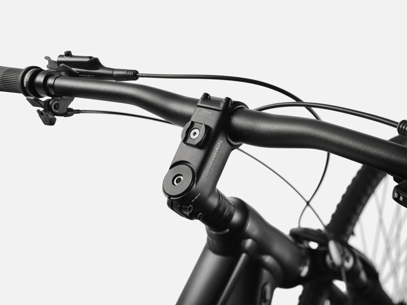 Cannondale Quick CX 3