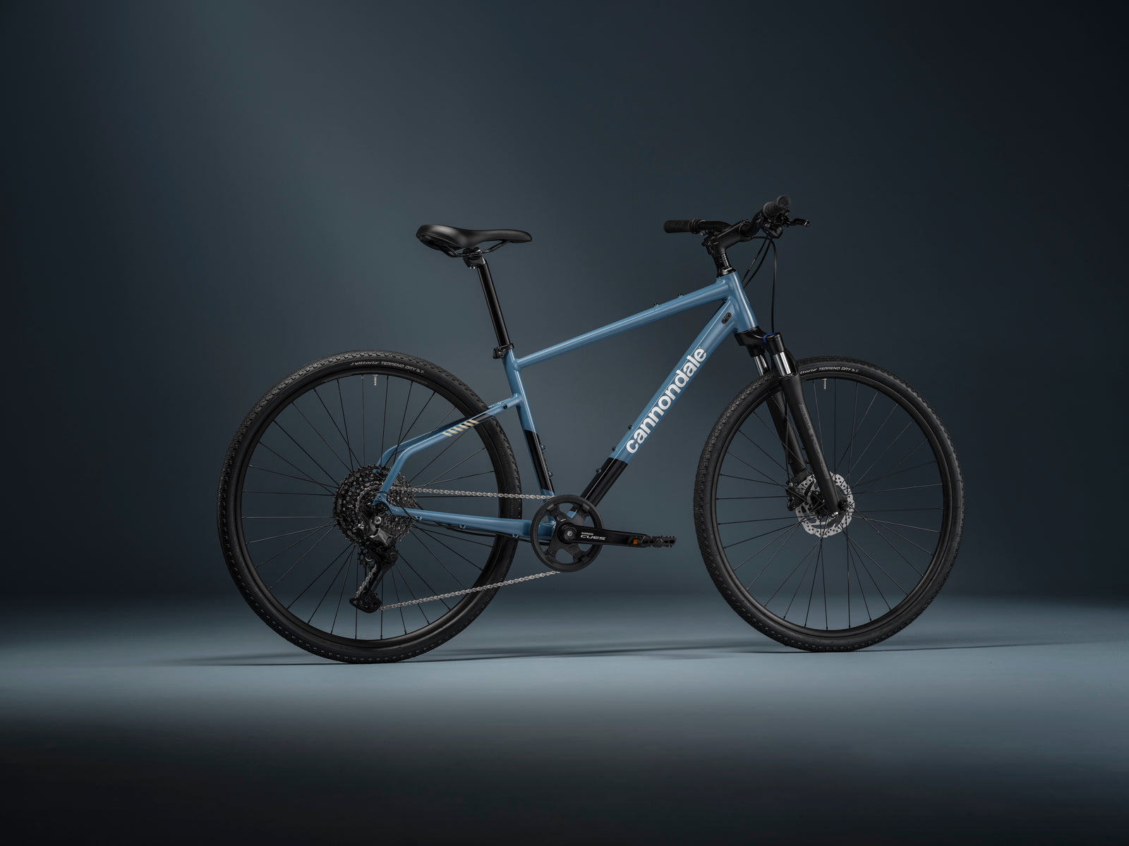 C25_Quick_CX_Beauty_SMC_0003_1