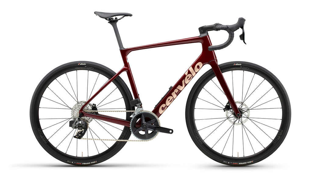 でおすすめアイテム。 Calendonia_5_Rival_Carmine_16X パーツ