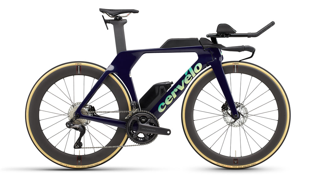 CerveloP5DeepDahliaUltegraDi21
