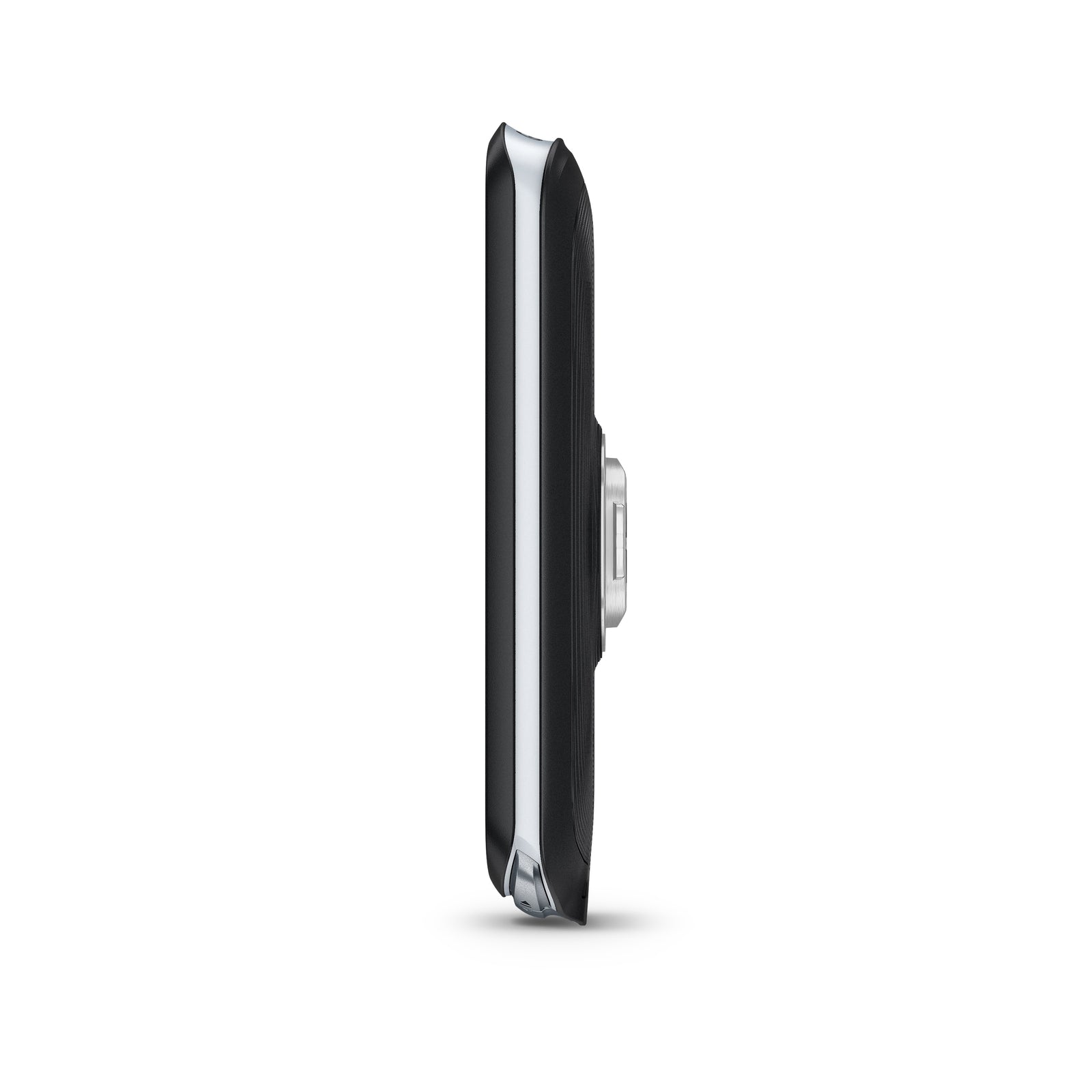 Garmin Edge 1040 Bundle – hellobikery.com