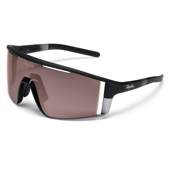 【公式】 Pro Rapha Team hellobikery.com – SESTRI Sunglass FullFrame その他