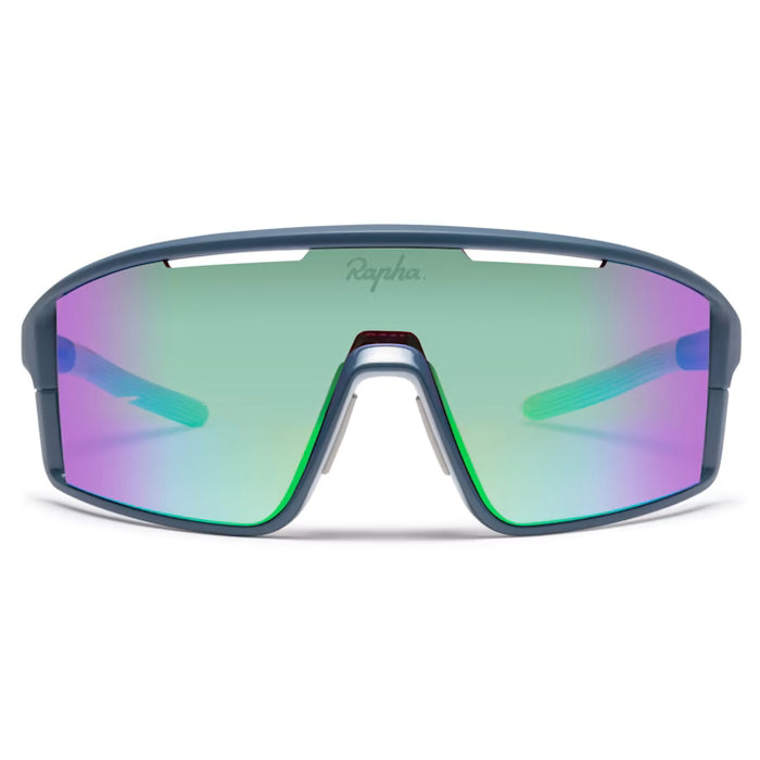 Rapha Pro Team FullFrame Sunglass SESTRI – hellobikery.com