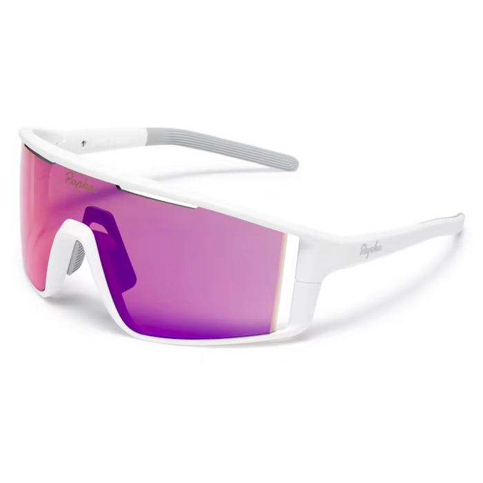 Rapha Pro Team FullFrame Sunglass SESTRI – hellobikery.com