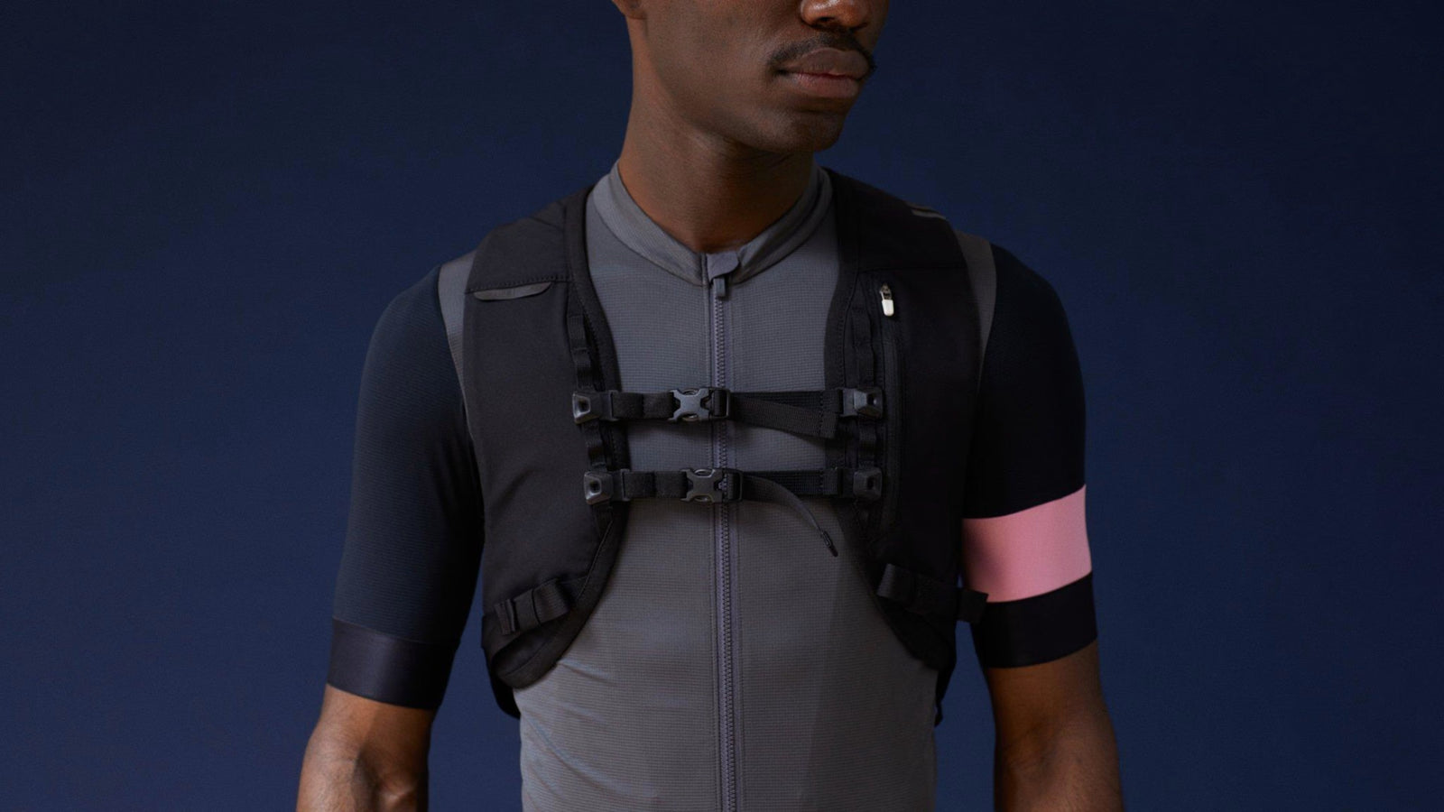 Rapha BACKPACK 20L – hellobikery.com