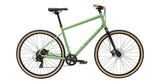 Marin Kentfield 1