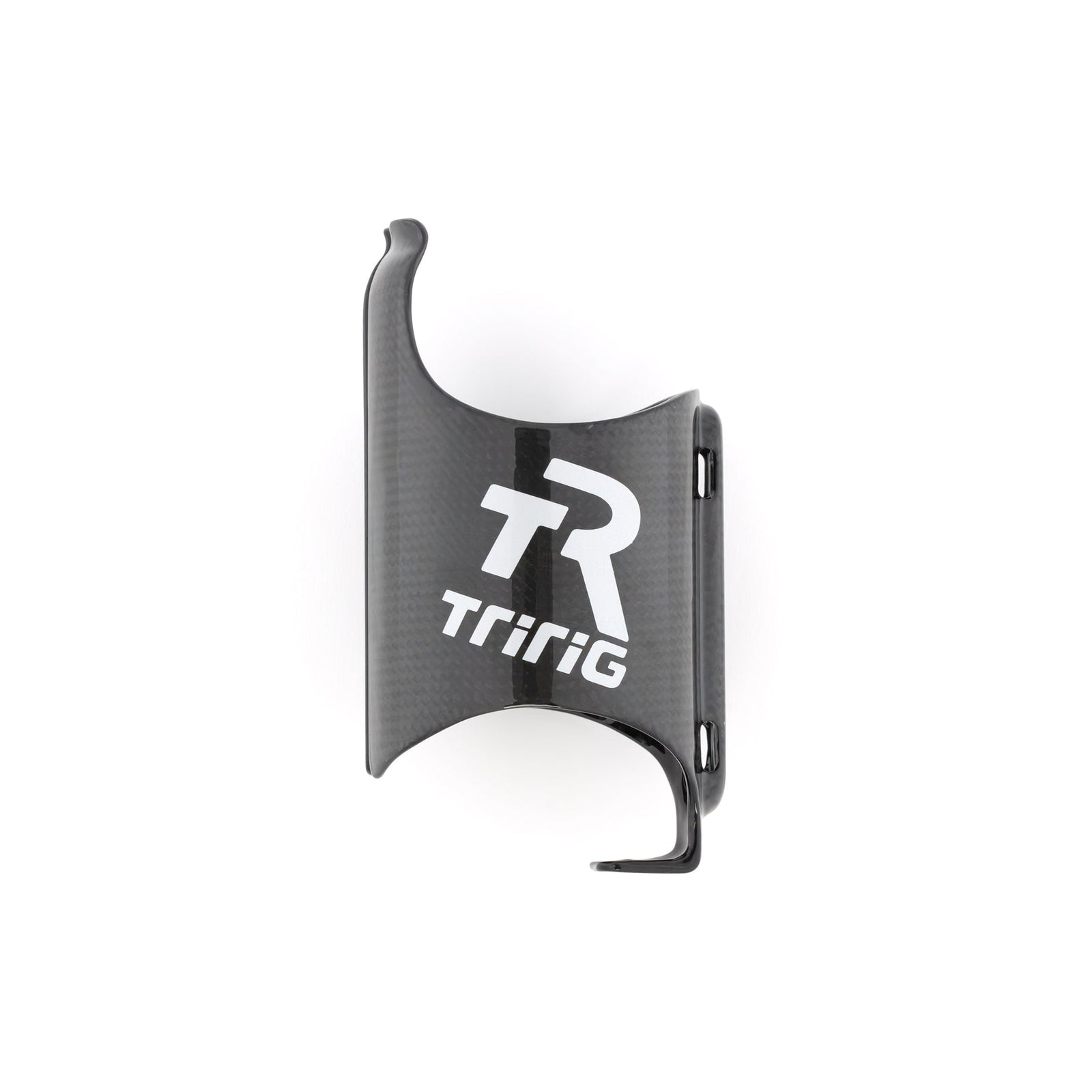 TriRig Kappa Saddle Cage – hellobikery.com