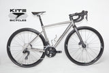 Kite Solus 105 Di2