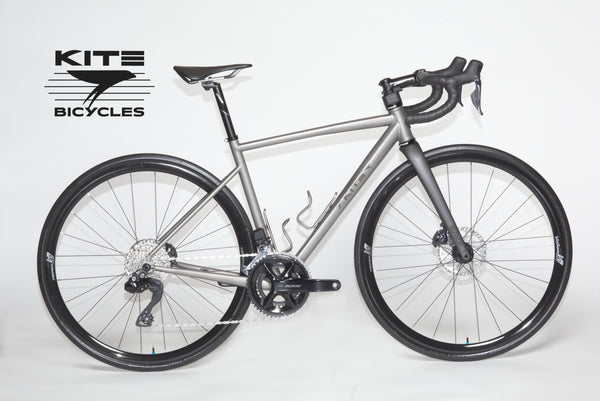 Kite Solus 105 Di2
