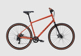 Marin Kentfield 1
