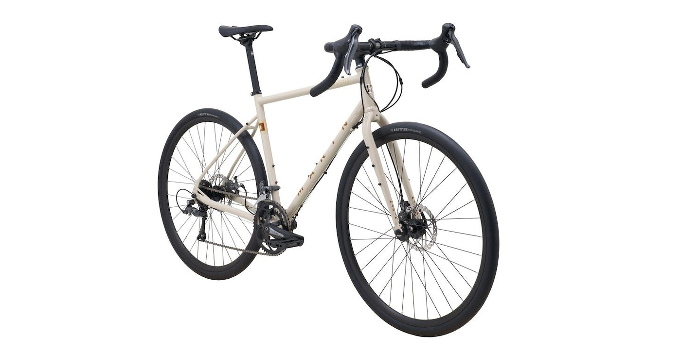 marin nicasio + gravel bike - 1 Included:Complete (CIB) Die Urban Bike Bag Reserved particularly when carrying cargo