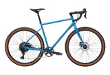 Marin Nicasio + 650B