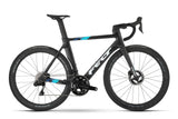 Felt AR frd | ultimate | dura-ace di2 54cm