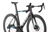 Felt AR frd | ultimate | dura-ace di2 54cm