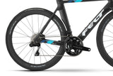 Felt AR frd | ultimate | dura-ace di2 54cm