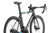 Felt AR frd | ultimate | dura-ace di2 54cm