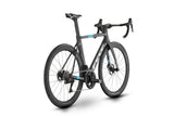 Felt AR frd | ultimate | dura-ace di2 54cm