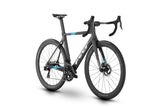 Felt AR frd | ultimate | dura-ace di2 54cm