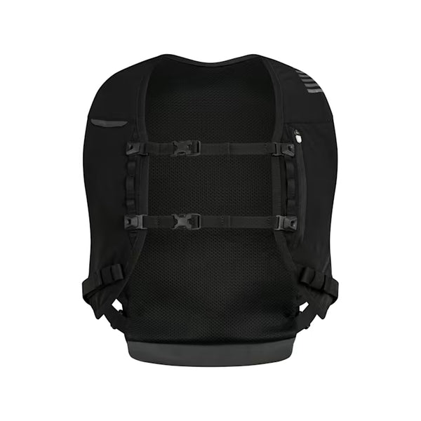 PRO TEAM LIGHTWEIGHT BACKPACK