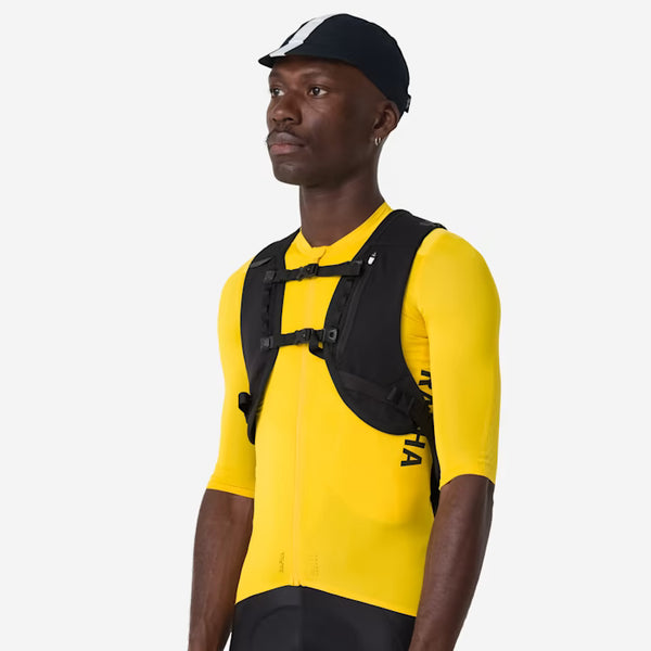 アクセサリー PRO TEAM LIGHTWEIGHT BACKPACK The World's Finest Cycling Clothing and Accessories. | Rapha