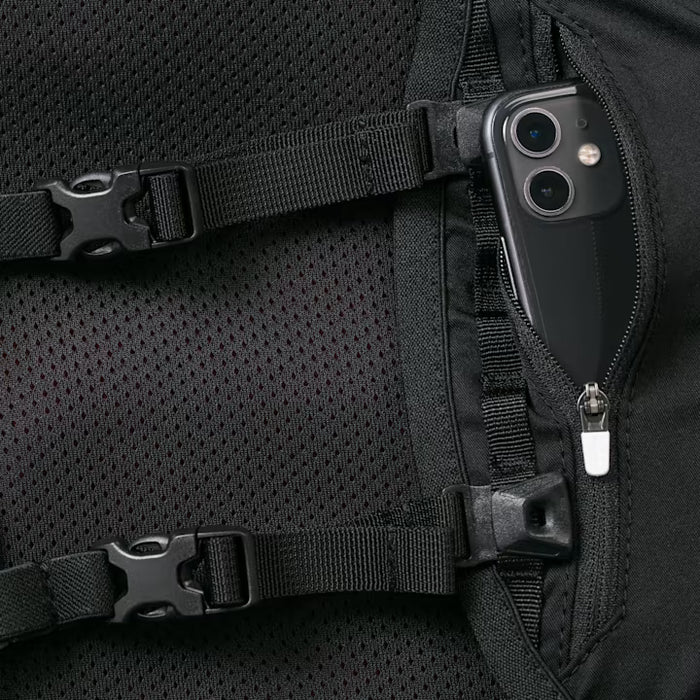 Rapha BACKPACK 20L – hellobikery.com