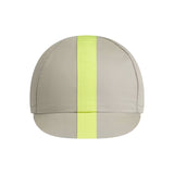 Rapha Cap II