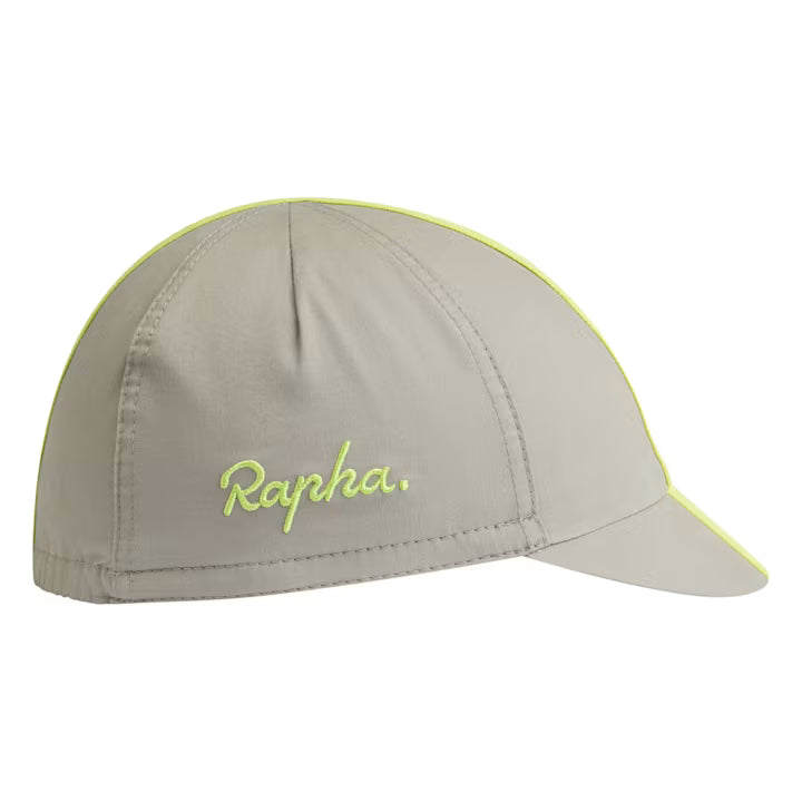 Rapha Cap II