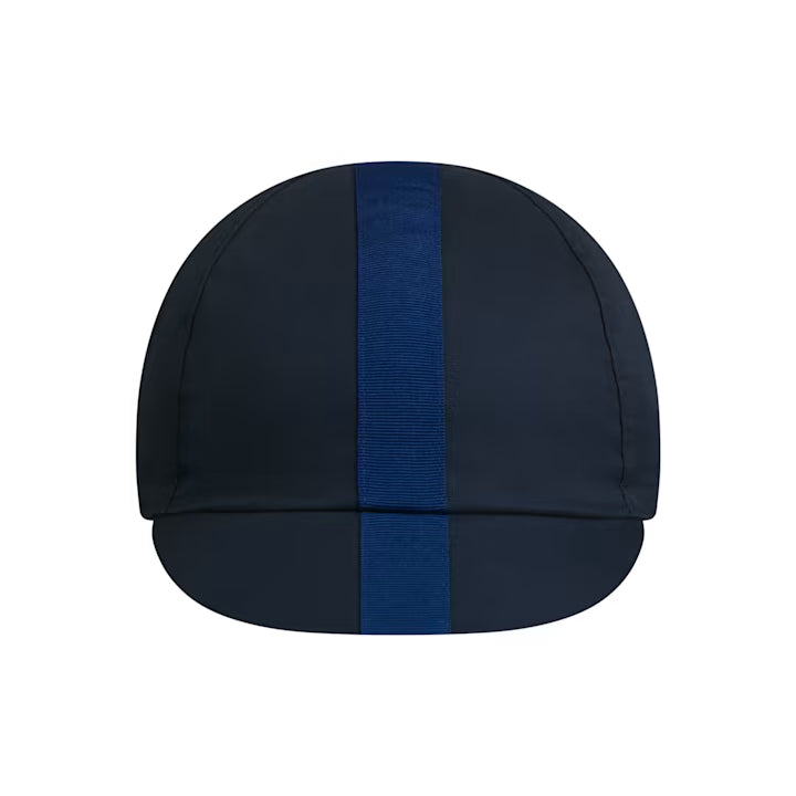 Rapha Cap II