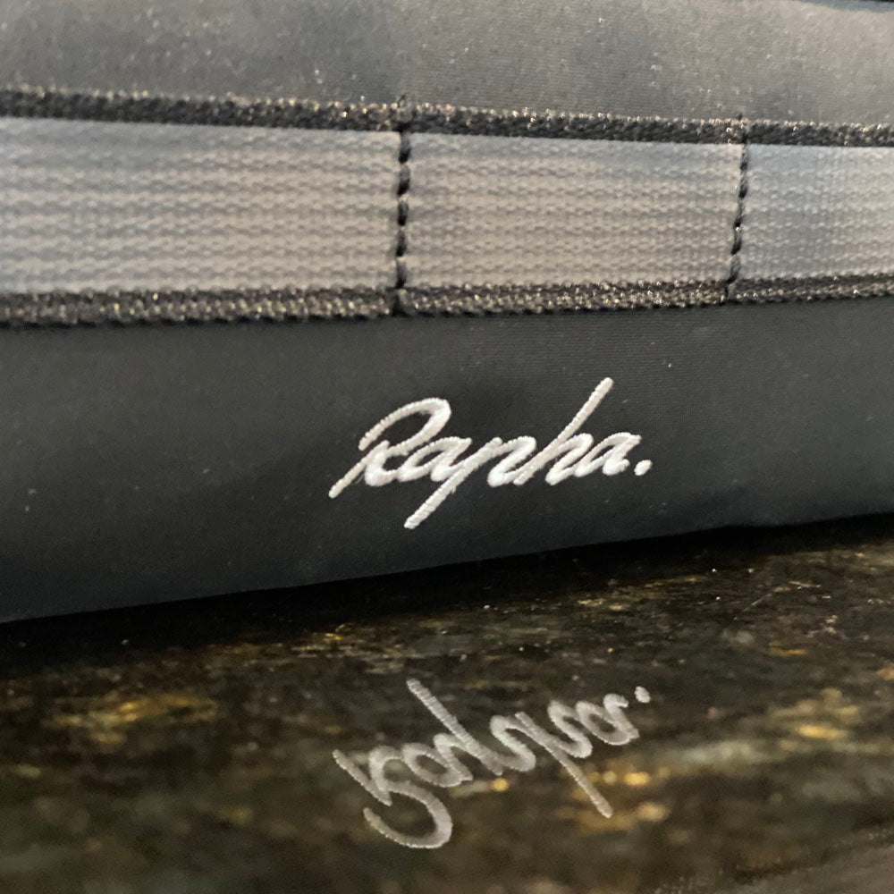 Rapha Explore Bar Bag – hellobikery.com