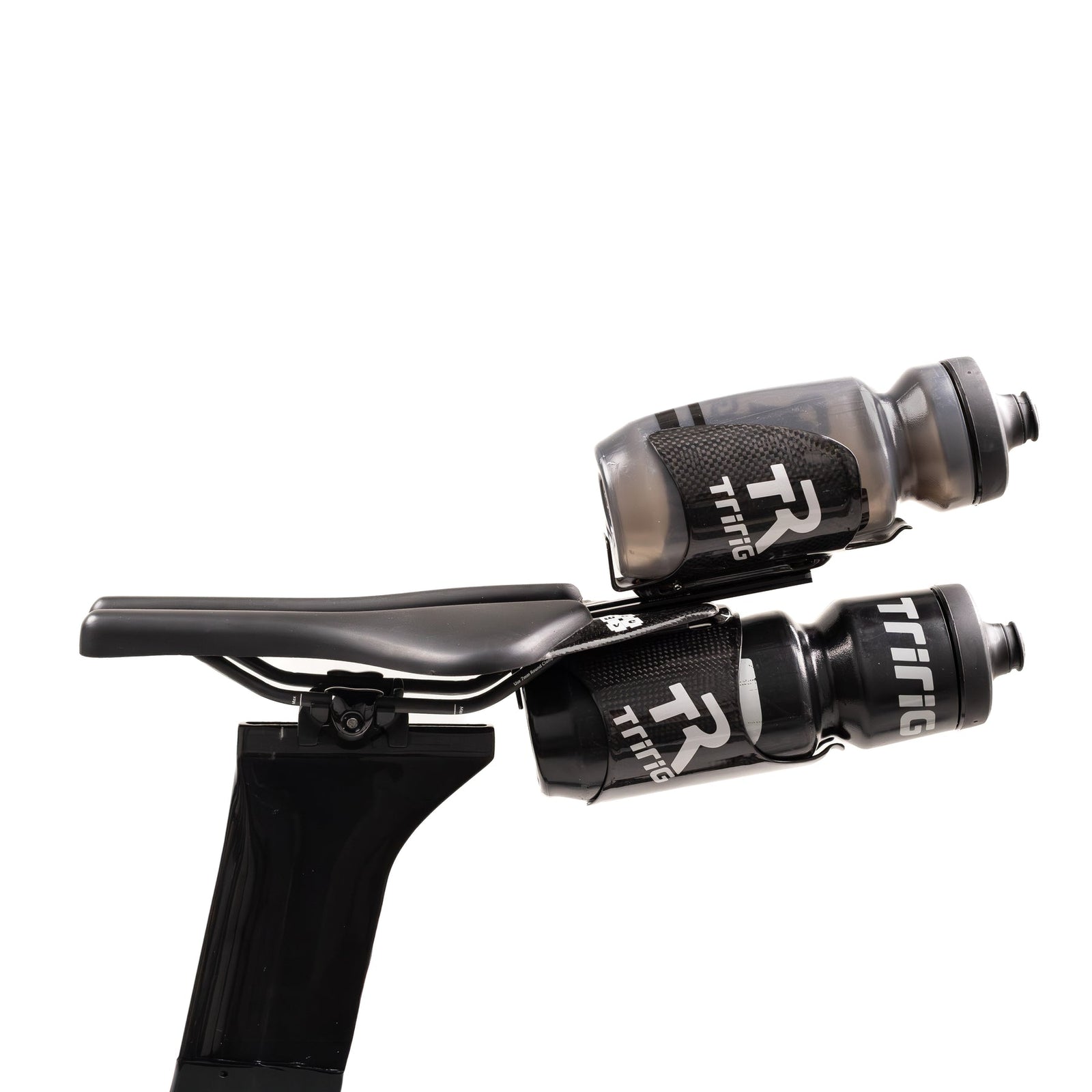 TriRig Kappa Saddle Cage – hellobikery.com